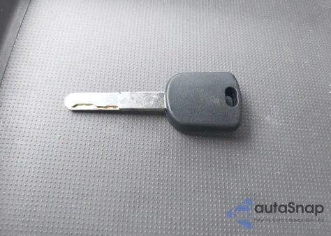 2012 Honda Odyssey Ex-L from USA, damaged, VIN 5FNRL5H67CB054650